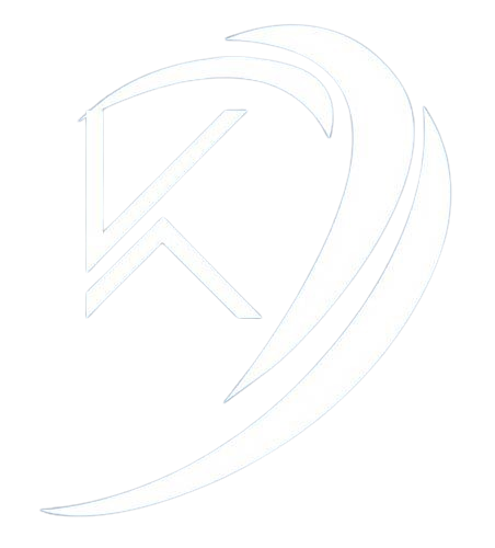 KV