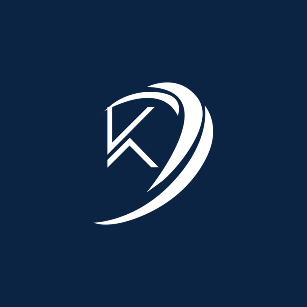KV